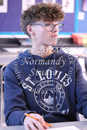 HCH_slc_045
