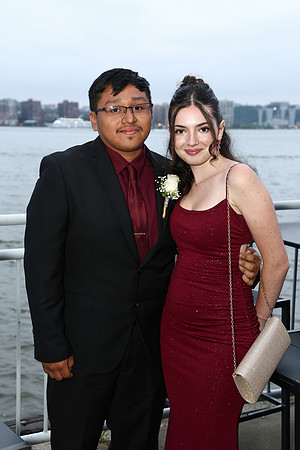 TOT_pier_32