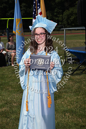 FTH_diplomas_left_011