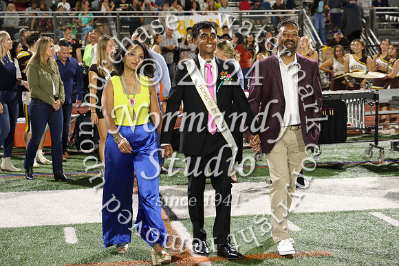 WTG_hc_ceremony_057