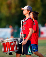 MNP_mb_16