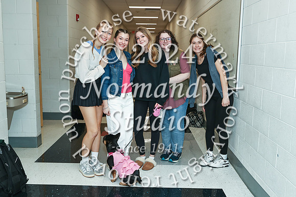 BER_musical back stage_10