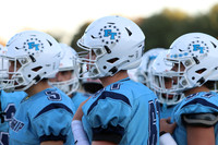 FTH_fb_09