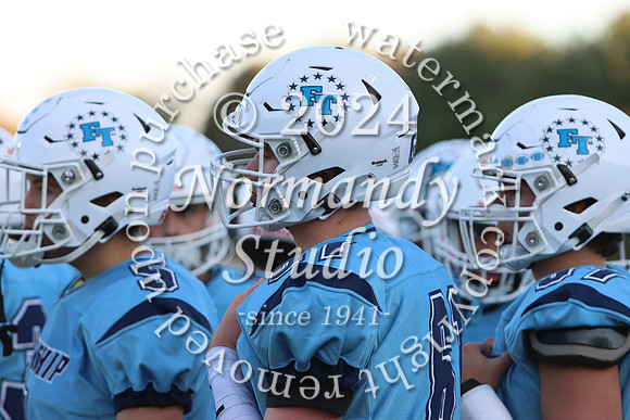 FTH_fb_09