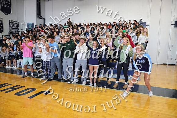 ALJ_pep rally_60