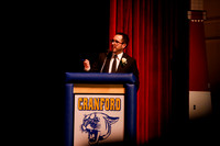 CHS_006_fs