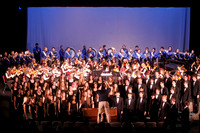 CHS_004_con