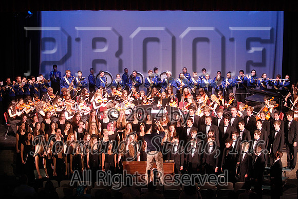 CHS_004_con