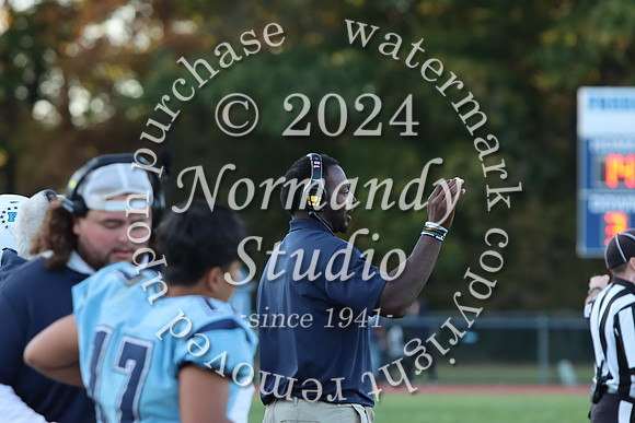 FTH_fb_33