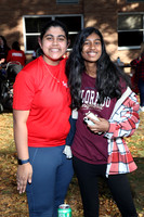 MNP_bbq_016