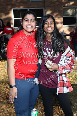 MNP_bbq_016