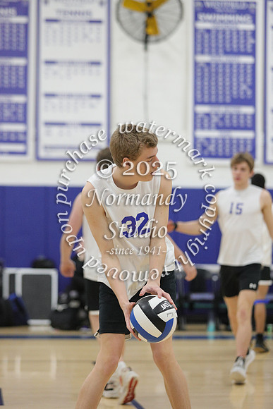 WHS_vb-b-v_58
