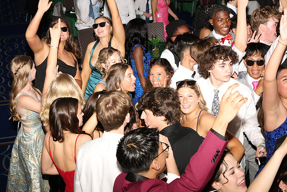 SVL_jr_sr_prom_240