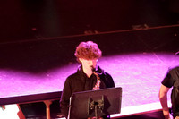 VOR_pops concert_20