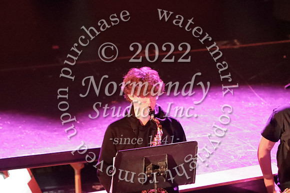 VOR_pops concert_20