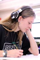 RAM_slc_012