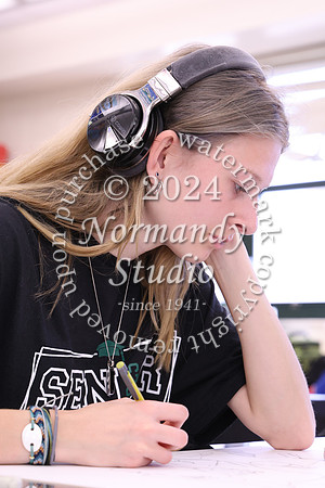 RAM_slc_012