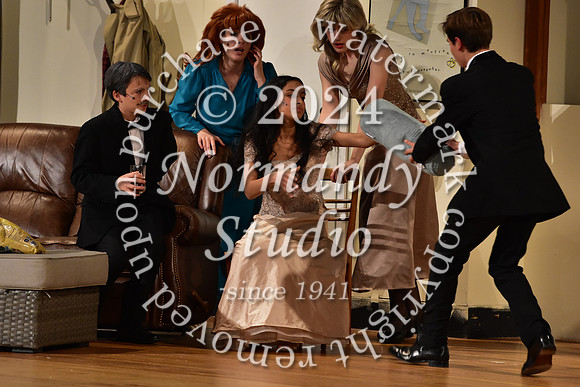 BER_fall play_67