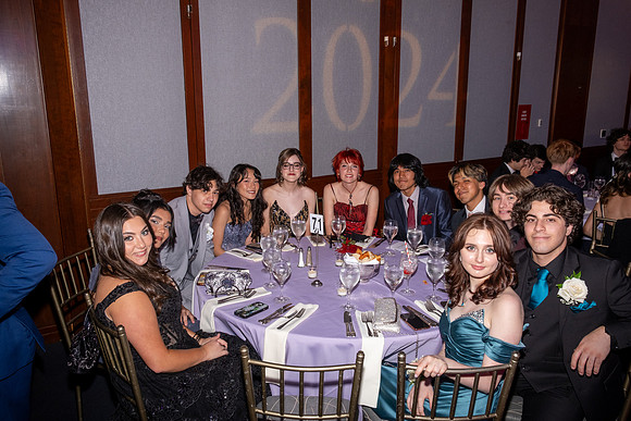 TOT_table_photos_1033