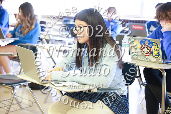 UCH_slc_26