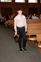 IMC_grad_candids_002