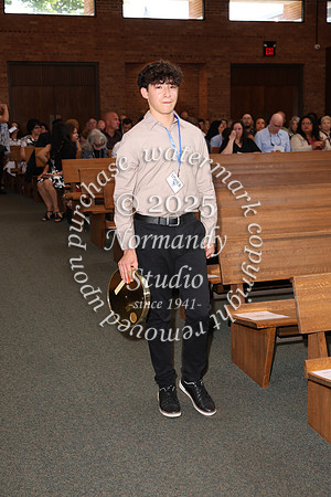 IMC_grad_candids_002