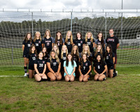 JV TEAM 10-1-24 AC