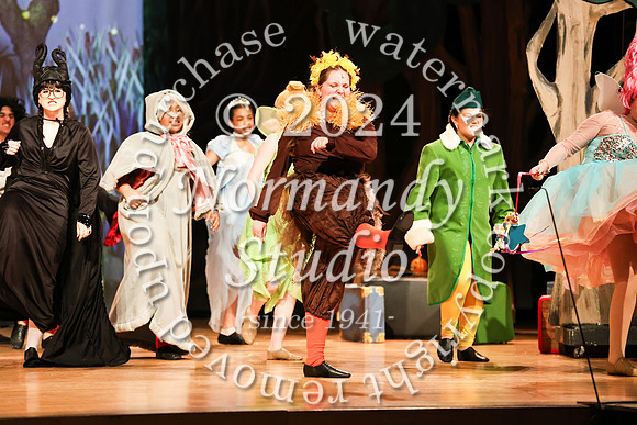 JAC_musical_45