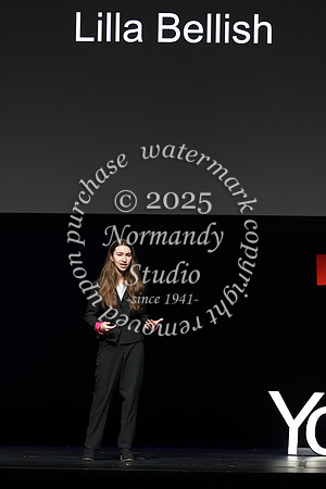 WTG_TEDx_022