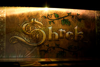 SHREK THE MUSICAL 3-10-25 AC