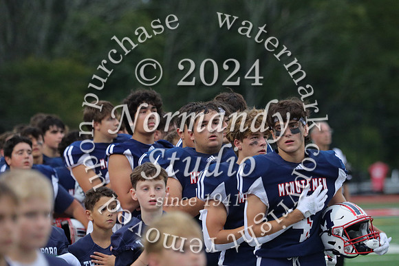 WMM_fb_47
