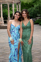 SPF_sr_prom__012