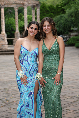 SPF_sr_prom__012