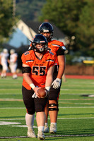 SVL_fb_04