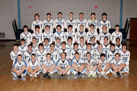 VAR/JV Team 3-24-14