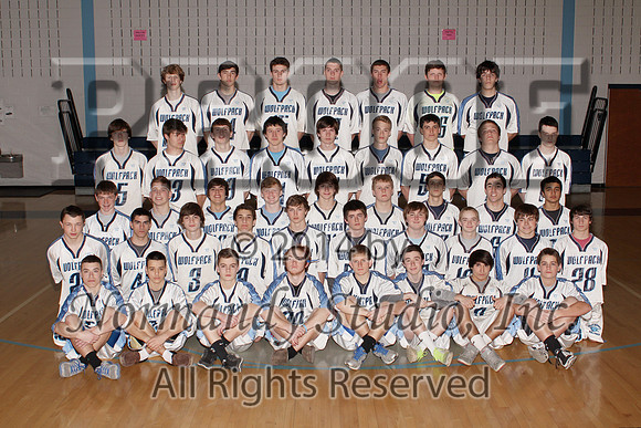 WMC_01_lc-b-t