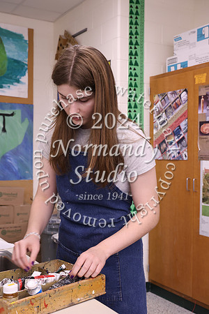 RAM_slc_042
