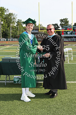 RAM_diplomas_visitor_side_47