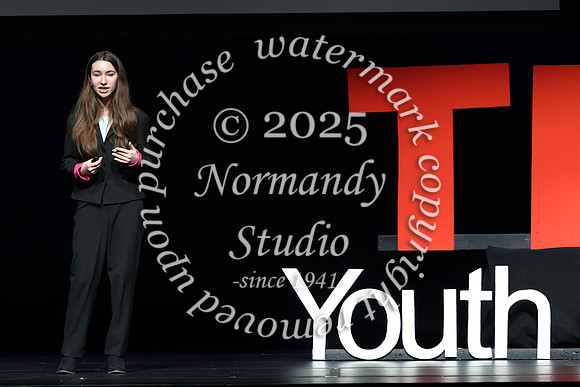 WTG_TEDx_027