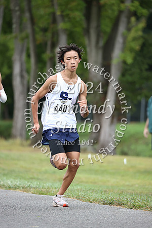 SHP_cc-f_07
