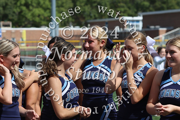 ALJ_pep rally_44