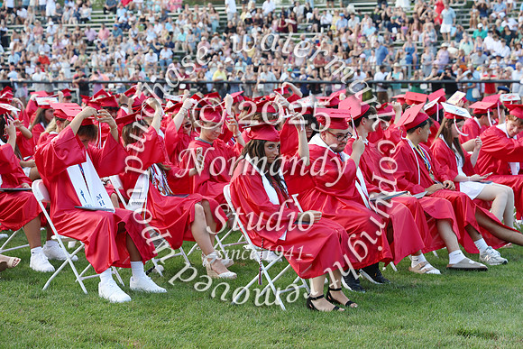 MNP_grad_candids_32