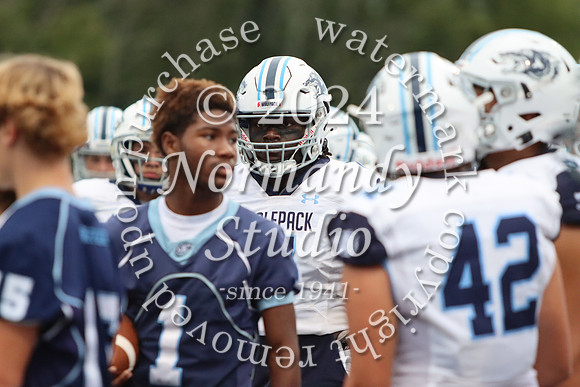 WMC_fb_36