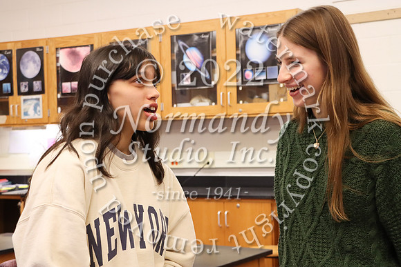 WHS_slc_27