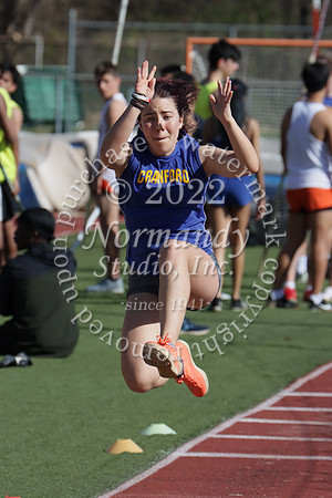 CHS_tr-g_34