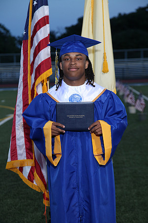 CHS_diplomas_022