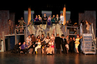 WMC_004_mus