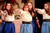 BER_10_little shop of horrors