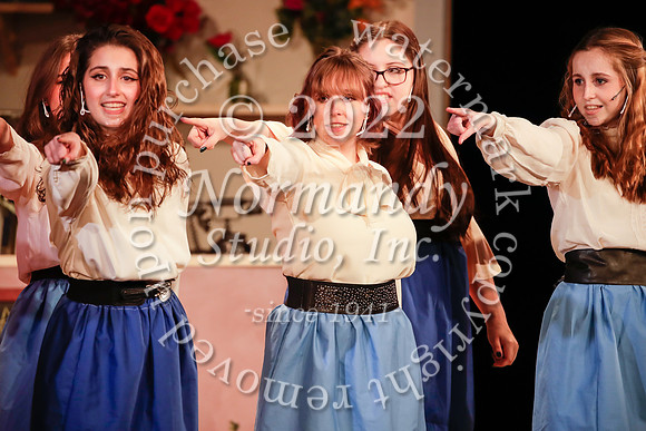 BER_10_little shop of horrors