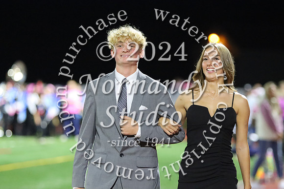WMC_hc_28